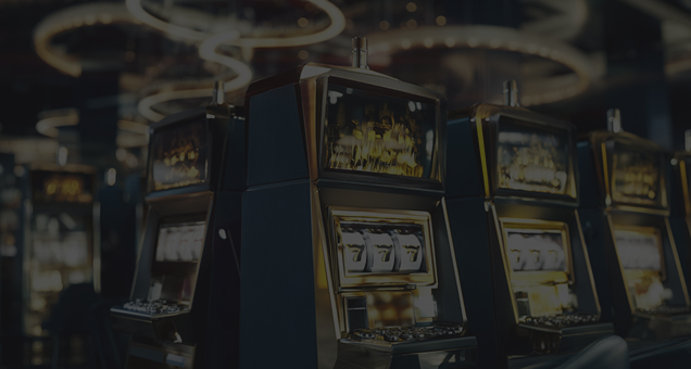 BetWright Casino